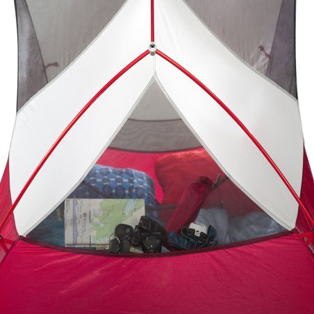 Tente de randonnée MSR Hubba Hubba NX - 2 personnes
