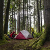 Tente de randonnée MSR Hubba Hubba NX - 2 personnes