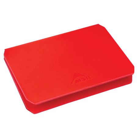 MSR Alpine Deluxe Folding Cutting Board