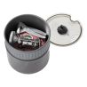 Kit réchaud MSR PocketRocket Deluxe