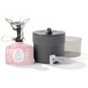 MSR PocketRocket Deluxe brander kit