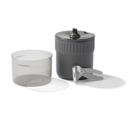 MSR PocketRocket 2 mini gasblus sæt