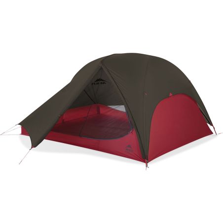 Tente de randonnée MSR FreeLite 3 - 3 personnes