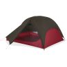 Tente de randonnée MSR FreeLite 3 - 3 personnes