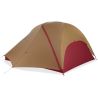 Tente de randonnée MSR FreeLite 3 - 3 personnes