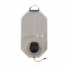 MSR DromLite flexible water reservoir