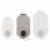 MSR DromLite flexible water reservoir
