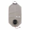 MSR DromLite flexible water reservoir