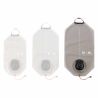 MSR DromLite flexible water reservoir