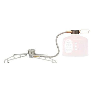 Adapter zdalny MSR LowDown do kuchenki