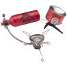 MSR WhisperLite Universal Combo monipolttoainekeitin