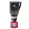 MSR IsoPro Gaskartusche - 227 g
