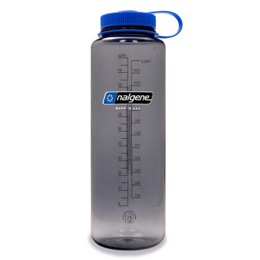 Bottiglia bocca larga Nalgene - 1,5 L