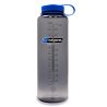 Botella de boca ancha Nalgene - 1,5 L