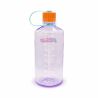 Nalgene fles met smalle opening - 1 L