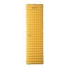 Matelas gonflable Nemo Tensor Trail