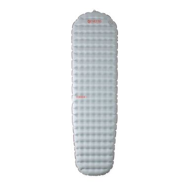 Colchoneta inflable Nemo Tensor All Season