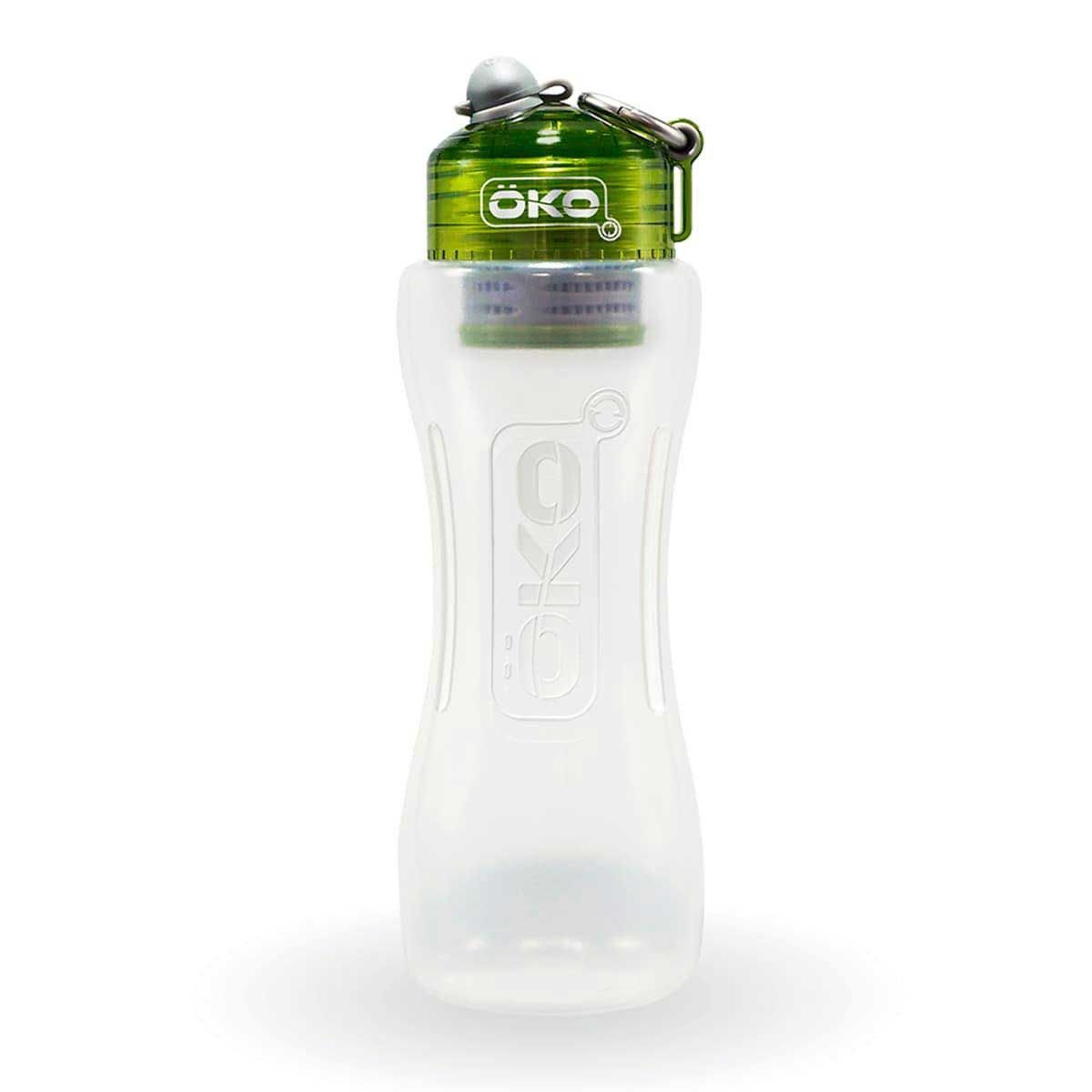 Gourde ÖKO Gourde filtrante - 1 L