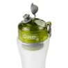 Gourde filtrante ÖKO - 1 L