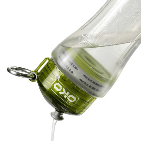 Gourde filtrante ÖKO - 1 L