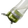 ÖKO Filter Bottle - 1 L