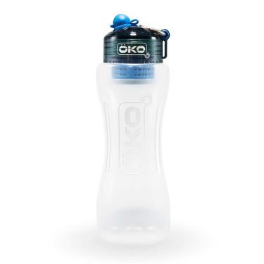 Bidon filtrujący ÖKO - 1 L