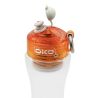 Botella filtrante ÖKO - 1 L