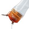 Botella filtrante ÖKO - 1 L