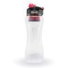 Botella filtrante ÖKO - 1 L