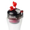 Botella filtrante ÖKO - 1 L