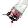 Botella filtrante ÖKO - 1 L