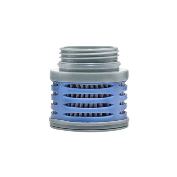 ÖKO Replacement Filter