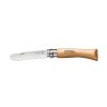 Nóż Opinel nr 7 - Mon premier Opinel