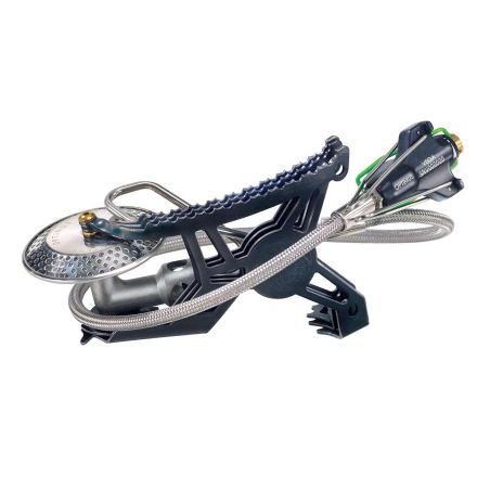 Réchaud à gaz déporté Optimus Vega