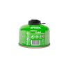 Optimus Energy Gaskartusche - 100 g
