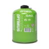 Optimus Energy gaspatron - 450 g
