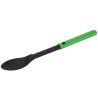 Optimus retractable long-handle spoon
