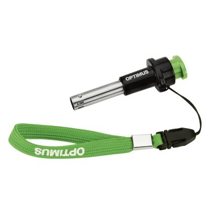 Encendedor piezoeléctrico Optimus Sparky