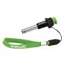 Encendedor piezoeléctrico Optimus Sparky