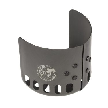 Para-vento Dobrável Optimus