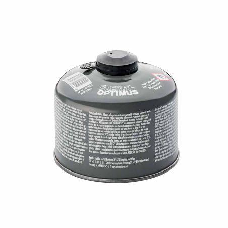 Cartuccia gas Optimus Energy - 4 stagioni - 230 g