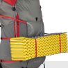 Sac à dos de randonnée Osprey Eja Pro 55 - Femme