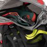 Sac à dos de randonnée Osprey Eja Pro 55 - Femme