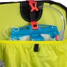 Sac à dos de randonnée Osprey Eja Pro 55 - Femme