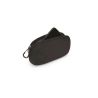 Pochette de rangement Osprey pour sac à dos