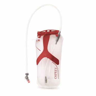 Osprey Hydraulics LT vandreservoir