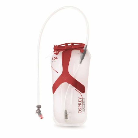 Bolsa de hidratación Osprey Hydraulics LT