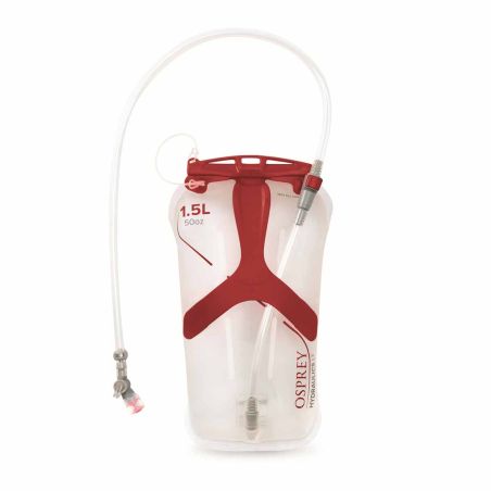 Osprey Hydraulics LT vandreservoir