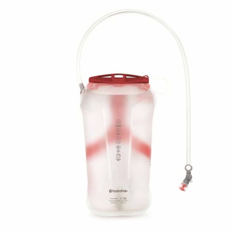 Osprey Hydraulics LT Waterzak