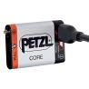 Bateria recarregável Petzl Core